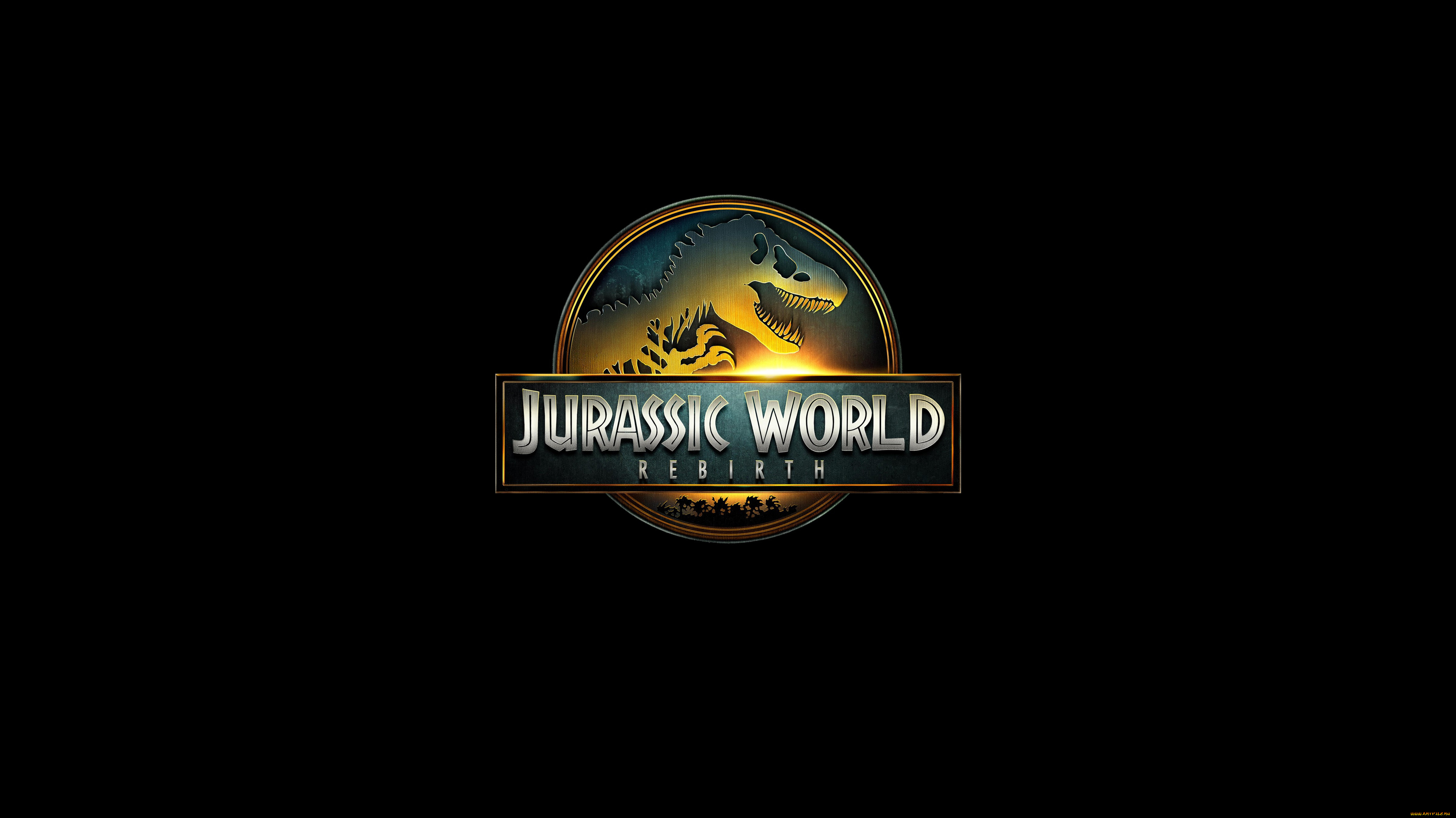 jurassic world,  rebirth,  , jurassic, world, rebirth, , , , , 2025
